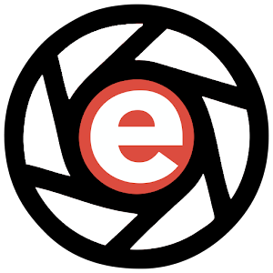 Evercam Capture 1.4.8