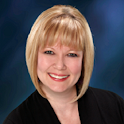 Erica Nelson’s Mortgage Calcul logo