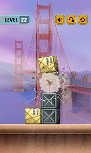 download Swap the Box USA free