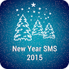 LOVE SMS icon