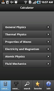 How to mod iPhysicsCalc 1.1 unlimited apk for laptop