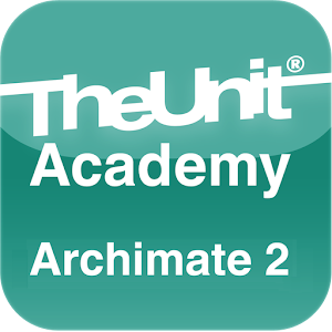 FreeArchiMate 1.0 1.0