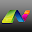 AppInstitute Download on Windows