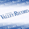 Snoqualmie Valley Record logo