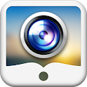 logo-app