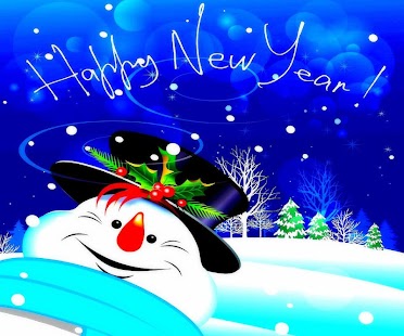 How to install Happy Christmas Cards 1.2 unlimited apk for laptop