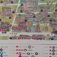 林聰明沙鍋魚頭