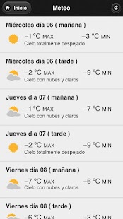 Download San Isidro APK for PC