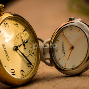 Timely Conversations by Madhujith Venkatakrishna - Artistic Objects Other Objects