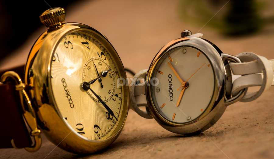 Timely Conversations by Madhujith Venkatakrishna - Artistic Objects Other Objects