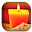Spa Lifestyle Download on Windows