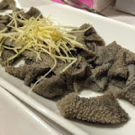 永林綜合料理 溫體牛肉火鍋