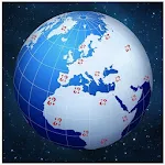 Do you know about Geography? Apk