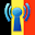 Belgian Radio Download on Windows