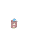Drawing 5999950966030336