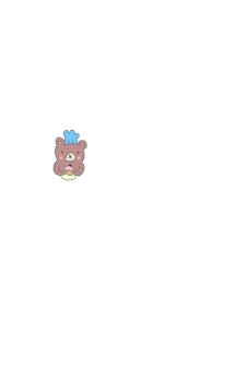 Drawing 5999950966030336