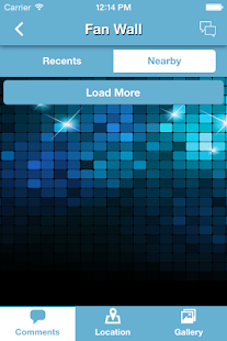 Free Download West Side Starz Athletics APK for Android