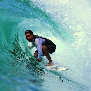 Surfing videos.apk 1.63