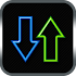Network Connections1.1.2