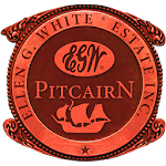 Pitcairn Apk
