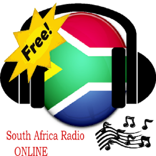 免費下載音樂APP|South African Radio app開箱文|APP開箱王