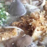 水月軒鮮蝦美食餐廳