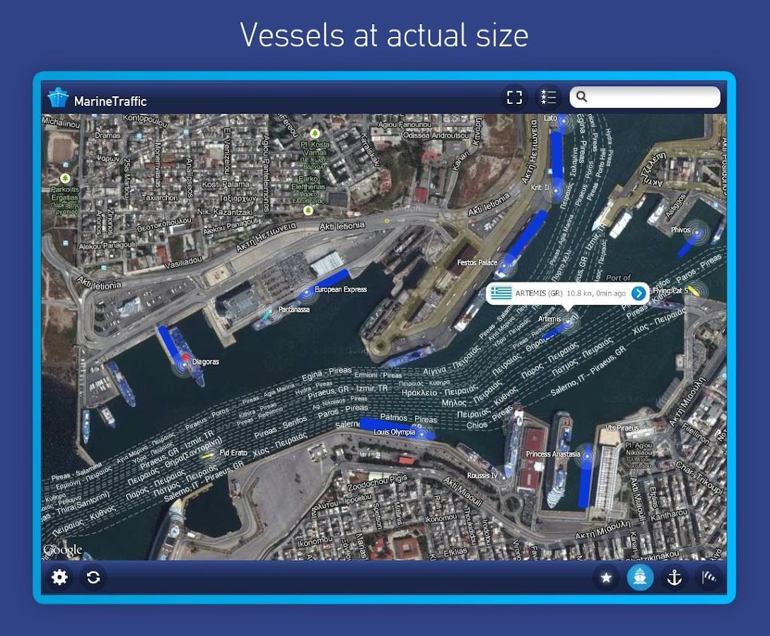 Движение морских судов в реальном времени. Трафик судов в реальном времени. Суда в реальном времени марин трафик. Marinetraffic сом. Карта движения морских судов в реальном времени:.
