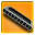 Harmonica Download on Windows