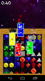 Recipe for Gold poster 6