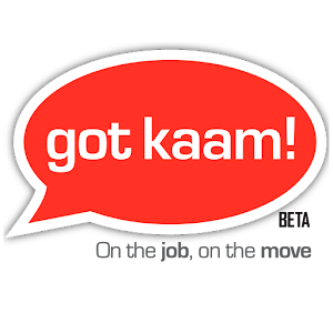 Gotkaam.apk 2.6