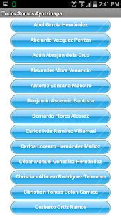 How to install Normalistas Ayotzinapa 1.2 unlimited apk for pc