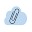 Clip Anywhere Download on Windows