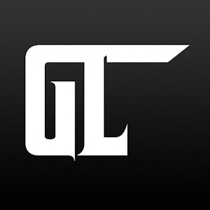 Gangster Life - MMORPG.apk 1.0