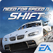 NEED FOR SPEED™ Shift