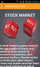 Stock Market Guide APK Download for Android