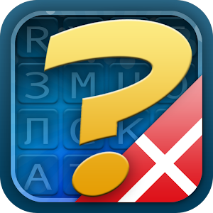 Ordspil Hacks and cheats