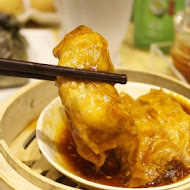 添好運點心專門店
