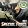 Special Force  icon