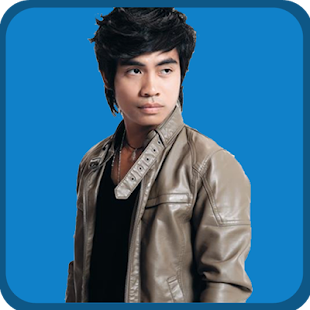 Download Chhay VirakYuth Songs APK for PC