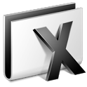 Multiplication Table icon
