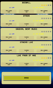How to download Original Beat Music Premium lastet apk for laptop