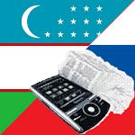 Russian Uzbek Dictionary Apk