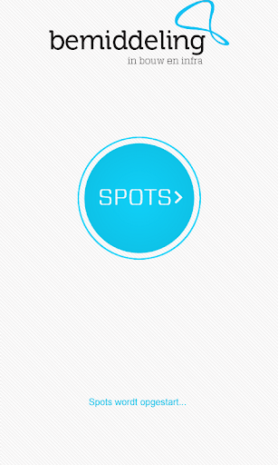 免費下載商業APP|Spots app開箱文|APP開箱王