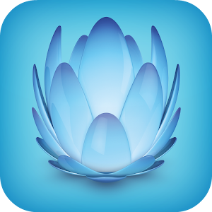 My UPC Romania.apk 2.4