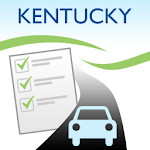 Kentucky Practice Drivers Test Apk