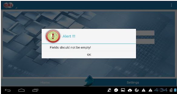 Lastest BMI HISTORY APK for PC