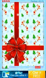 Christmas with Sacaz Screenshots 3
