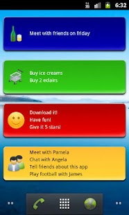 download Simply Done (to-do list) free