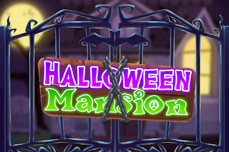 download Halloween Mansion - Spooky Inn free