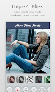 How to download Photo Filter Pixl Studio patch 1.0 apk for pc